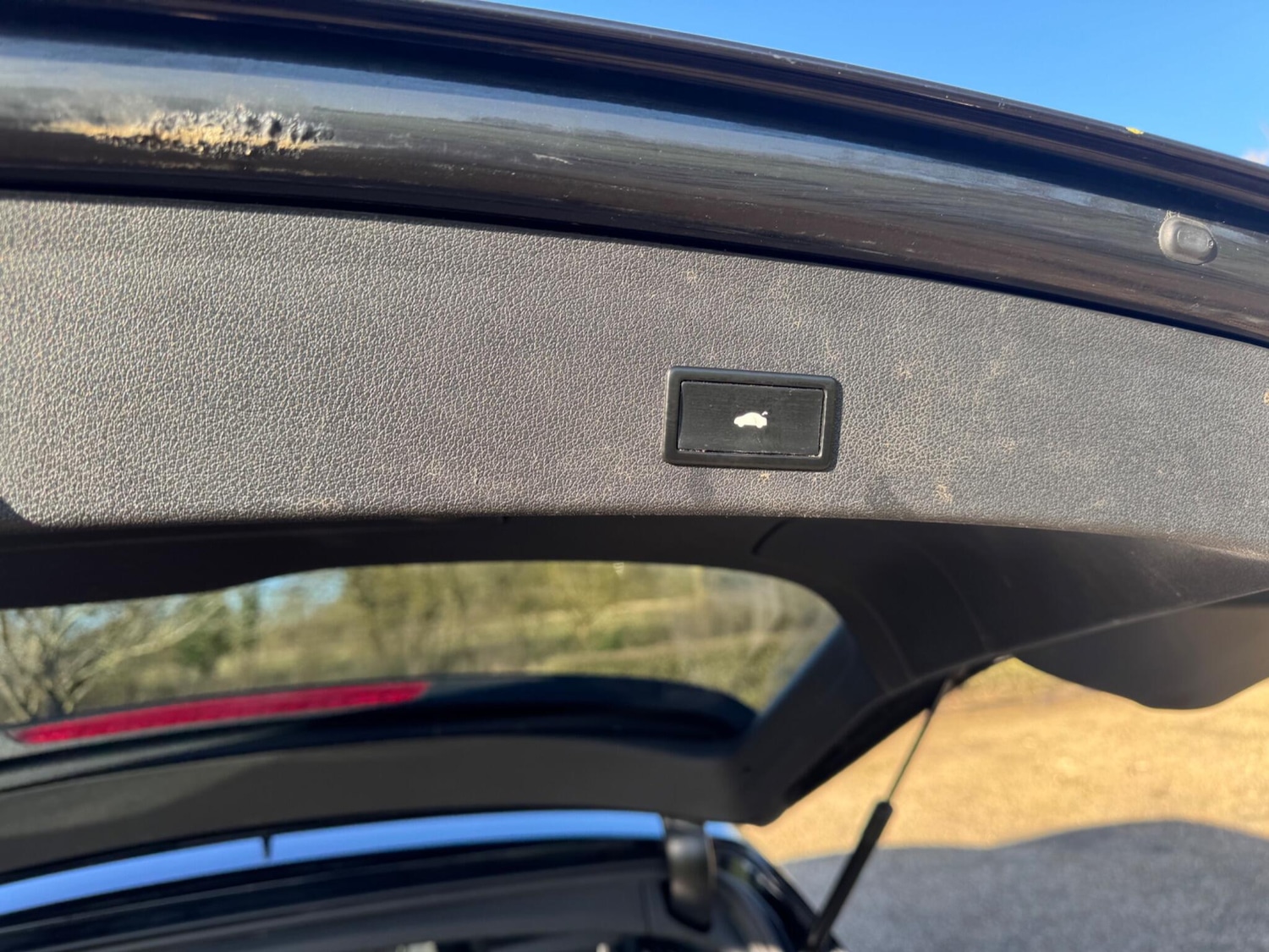 Used Audi Q5 2011 for sale - 77924887: Photo 11