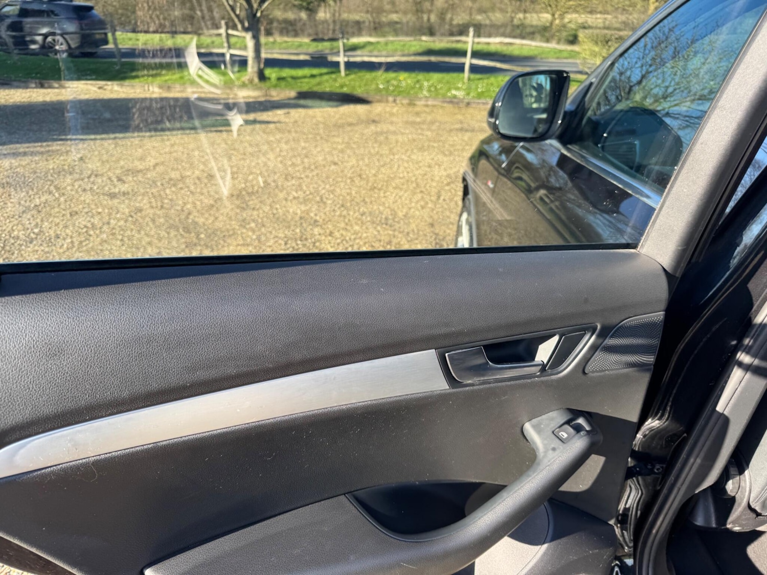 Used Audi Q5 2011 for sale - 77924887: Photo 28