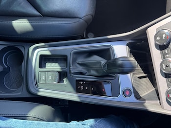 Used SEAT Leon 2017 for sale - 78335477: Photo