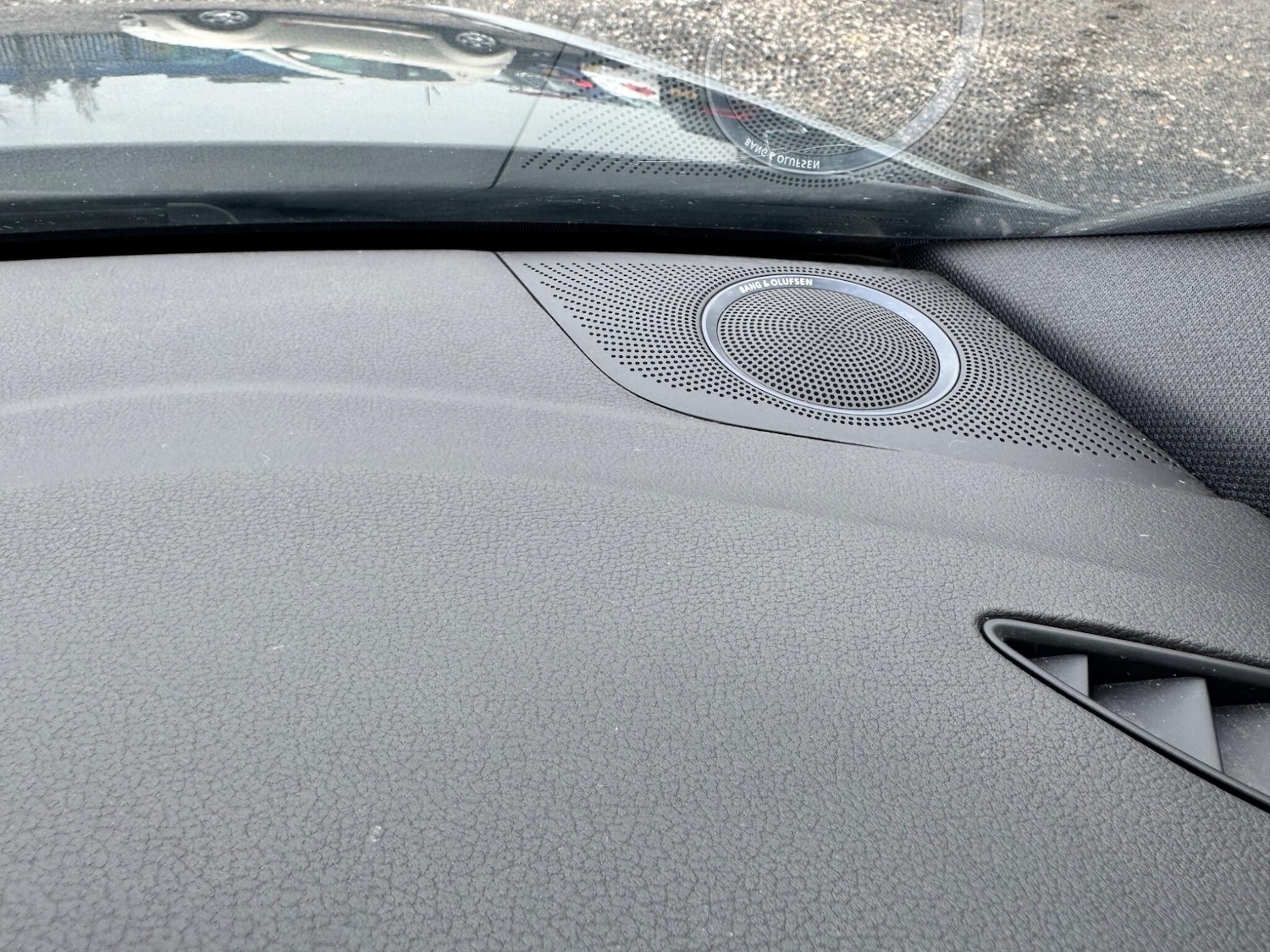 Used Audi A4 2011 for sale - 77598390: Photo 14