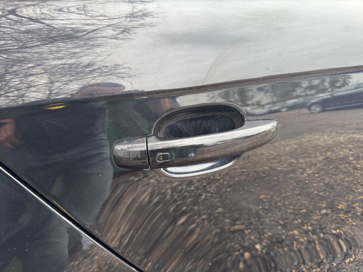 Used Audi A4 2011 for sale - 77598390: Photo 18