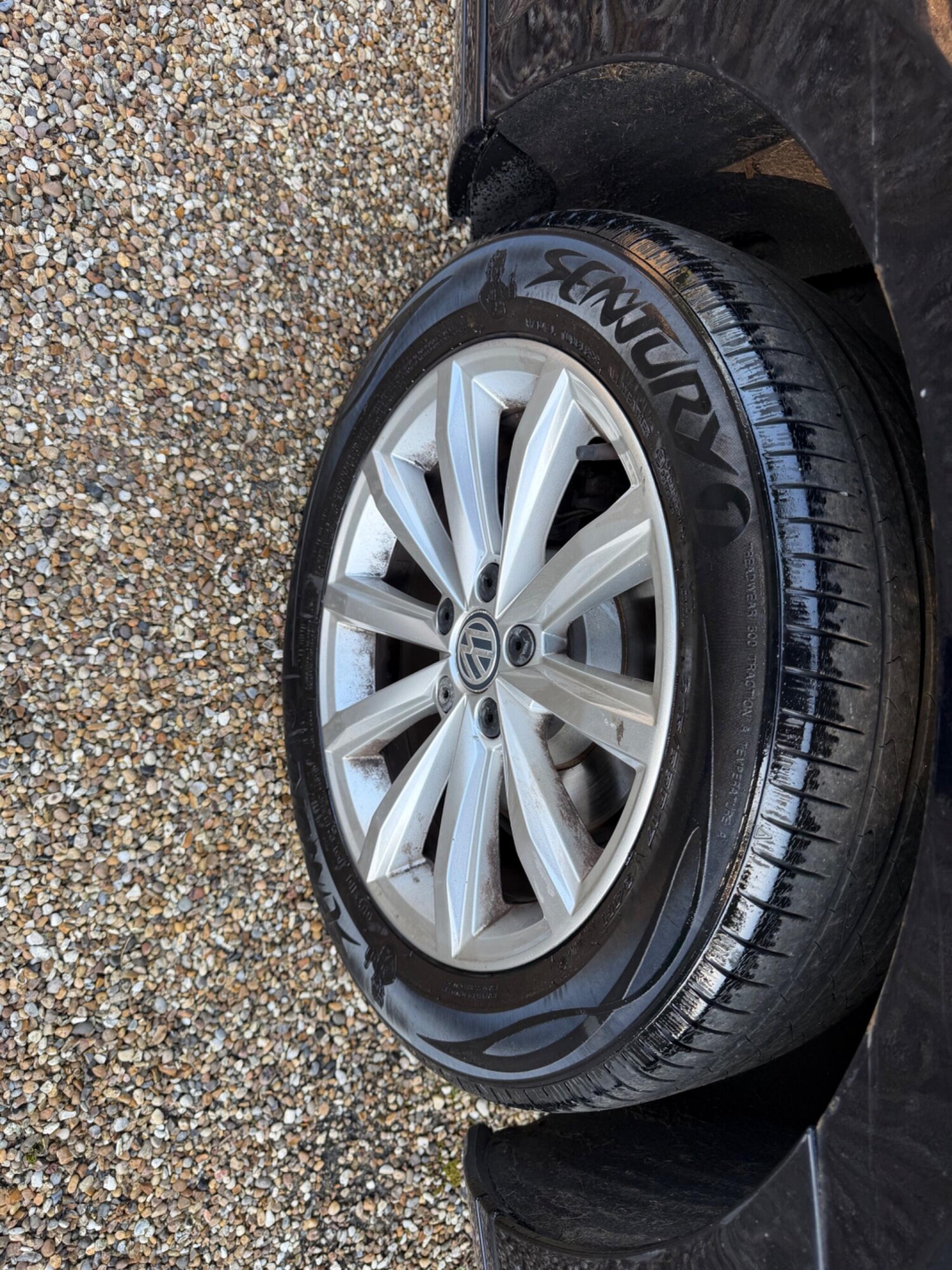 Used Volkswagen Passat 2016 for sale - 78157410: Photo 24