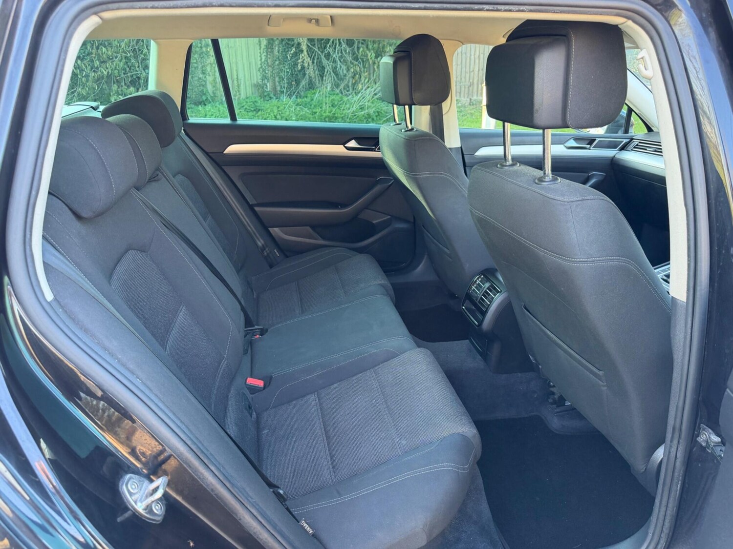 Used Volkswagen Passat 2016 for sale - 78157410: Photo 33