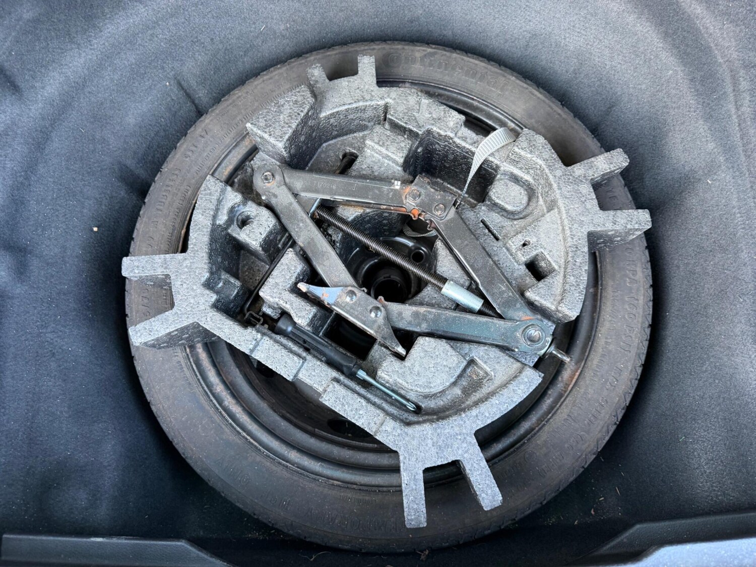 Used Volkswagen Passat 2016 for sale - 78157410: Photo 37