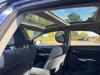 Used Honda Civic 2008 for sale - 76633676: Photo