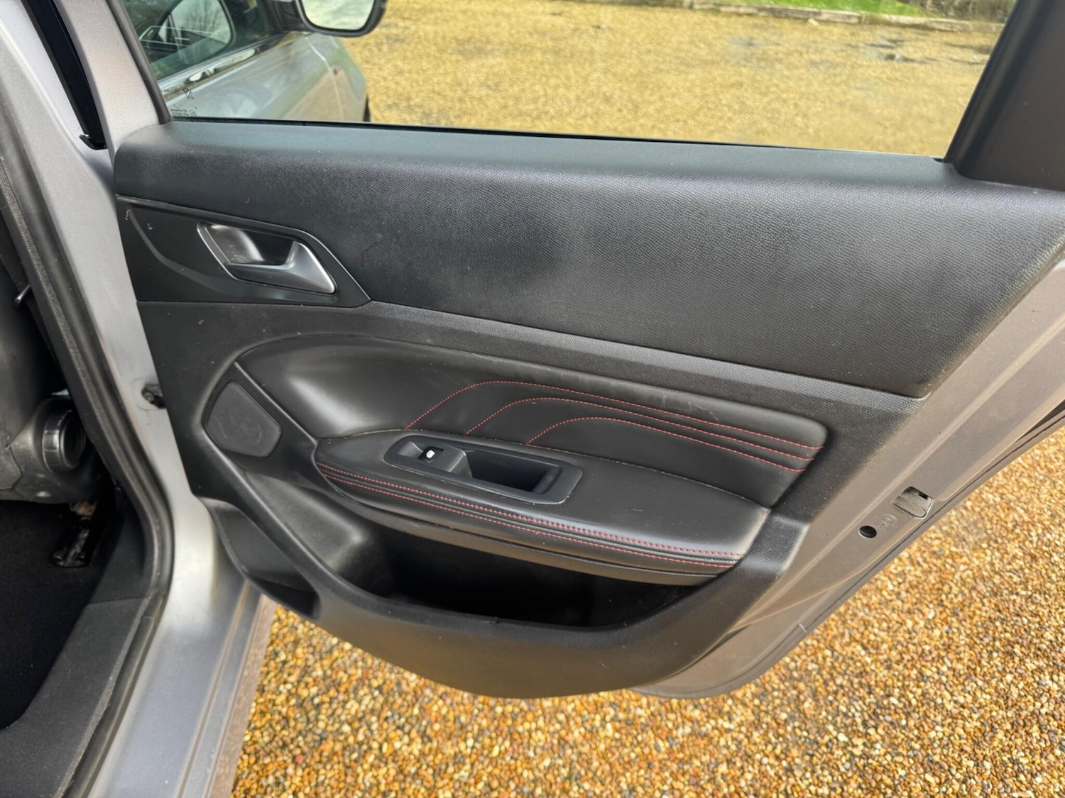 Used Peugeot 308 2016 for sale - 77657767: Photo 32