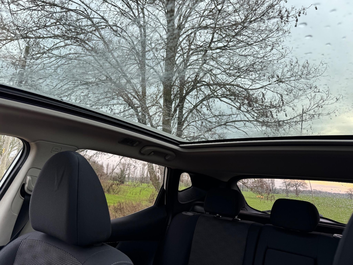 Used Nissan Qashqai 2017 for sale - 76965566: Photo 36