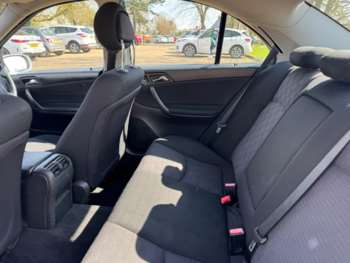 Used Mercedes-Benz C-Class 2004 for sale - 74270734: Photo