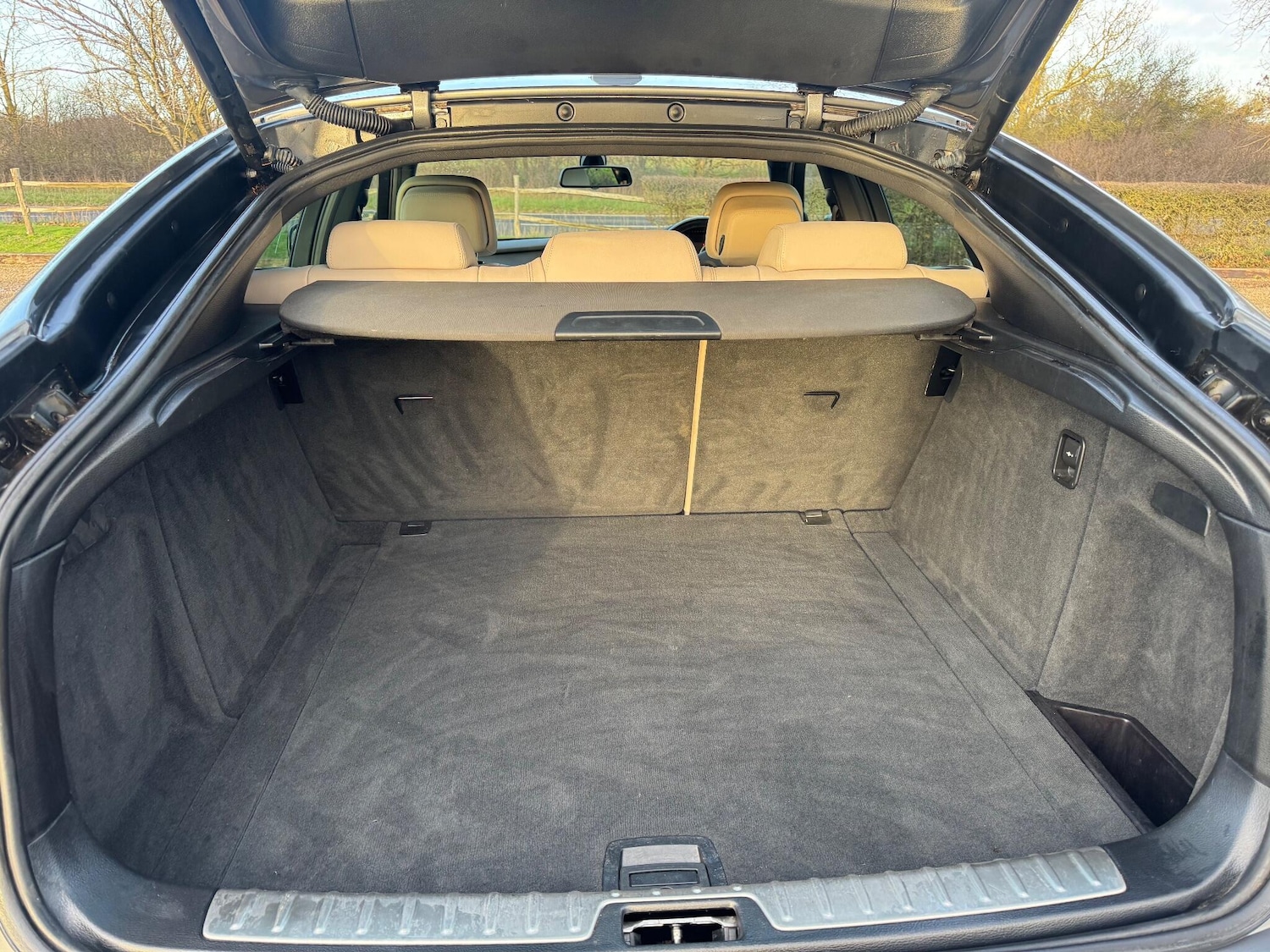 Used BMW X6 2014 for sale - 77029755: Photo 10