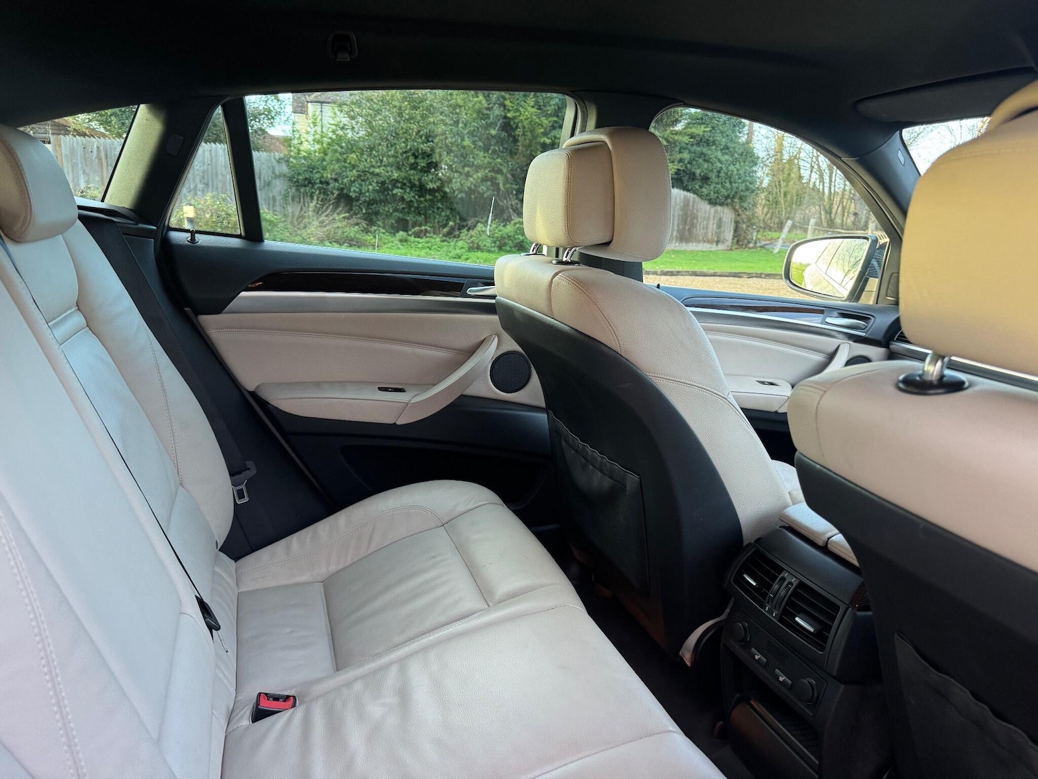 Used BMW X6 2014 for sale - 77029755: Photo 12