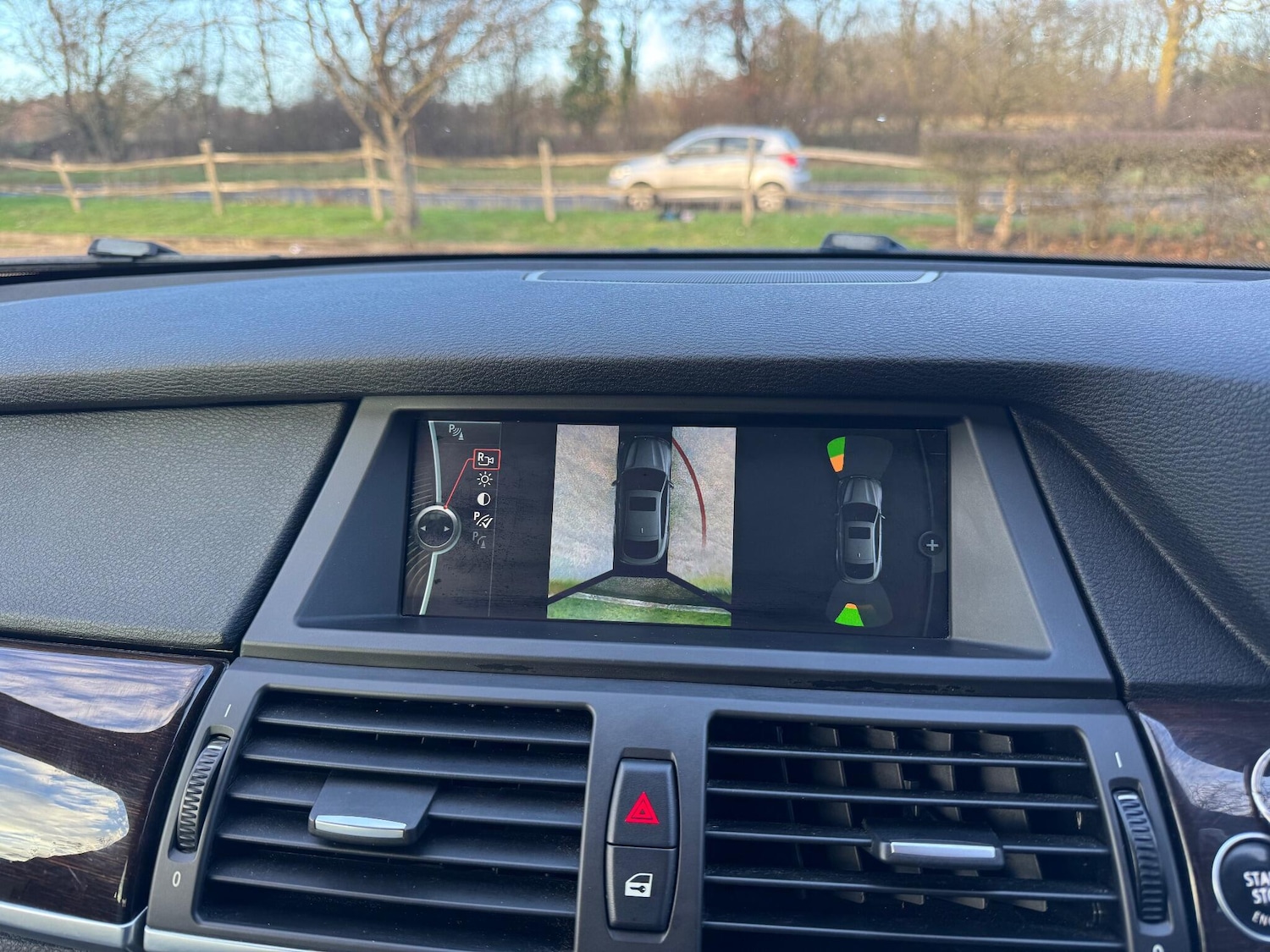 Used BMW X6 2014 for sale - 77029755: Photo 14