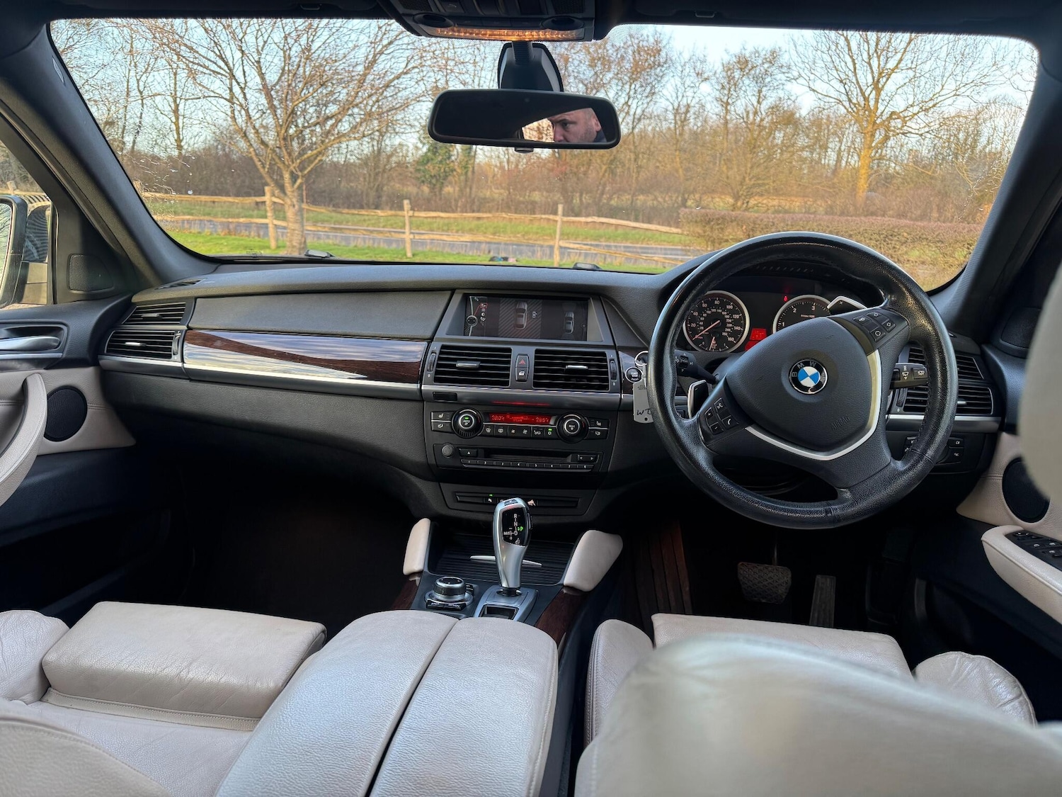 Used BMW X6 2014 for sale - 77029755: Photo 30