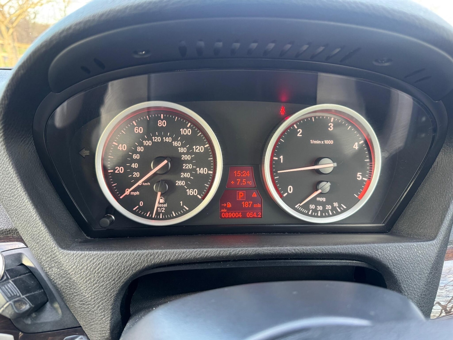 Used BMW X6 2014 for sale - 77029755: Photo 31