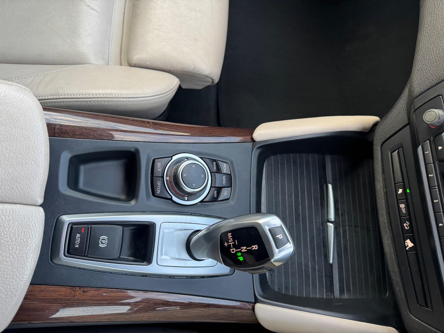 Used BMW X6 2014 for sale - 77029755: Photo 34