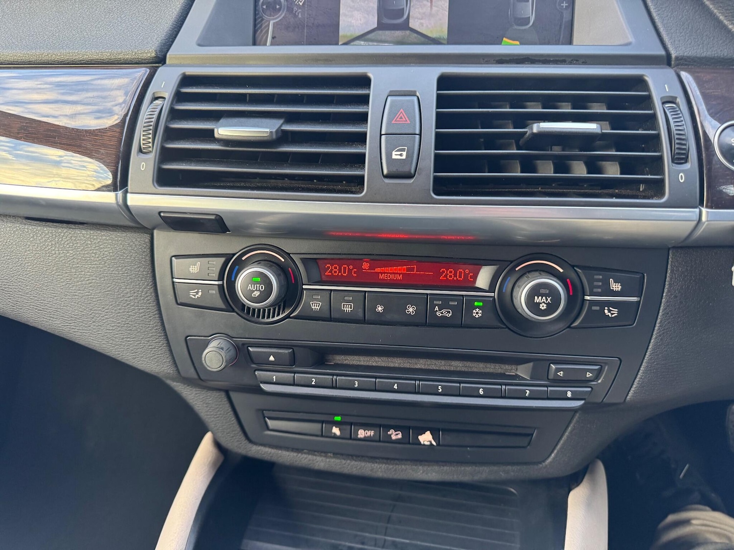 Used BMW X6 2014 for sale - 77029755: Photo 35