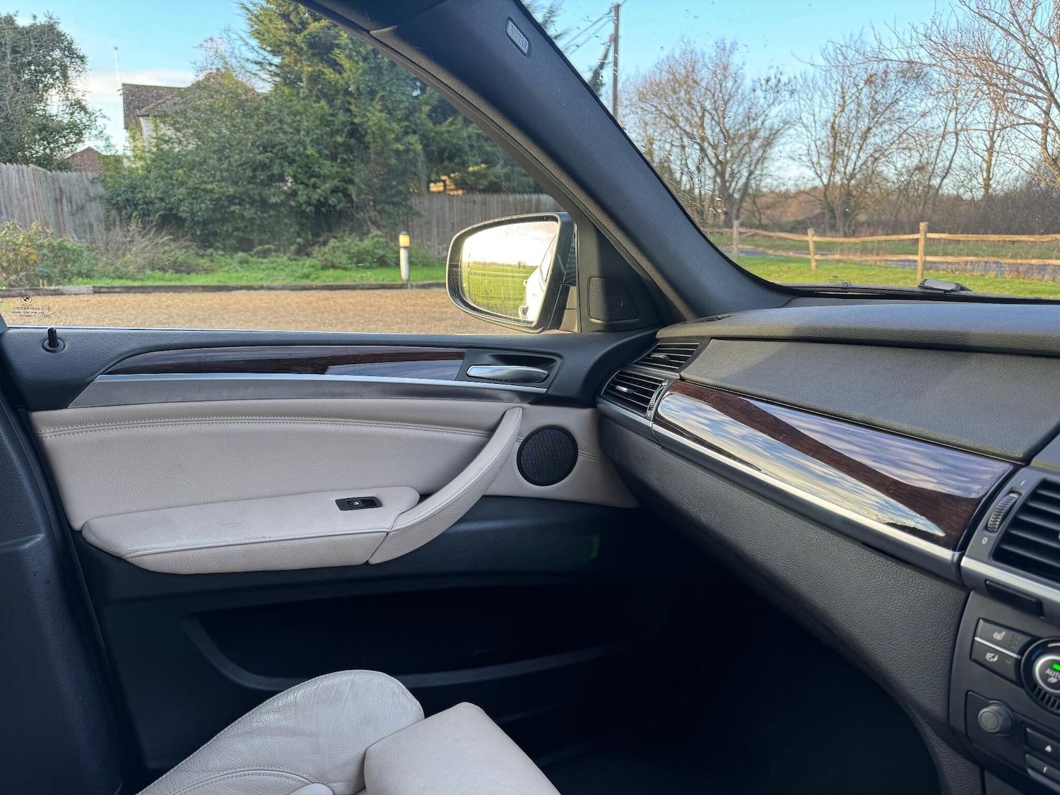 Used BMW X6 2014 for sale - 77029755: Photo 36