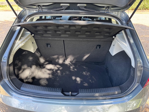 Used SEAT Leon 2017 for sale - 75965536: Photo 15
