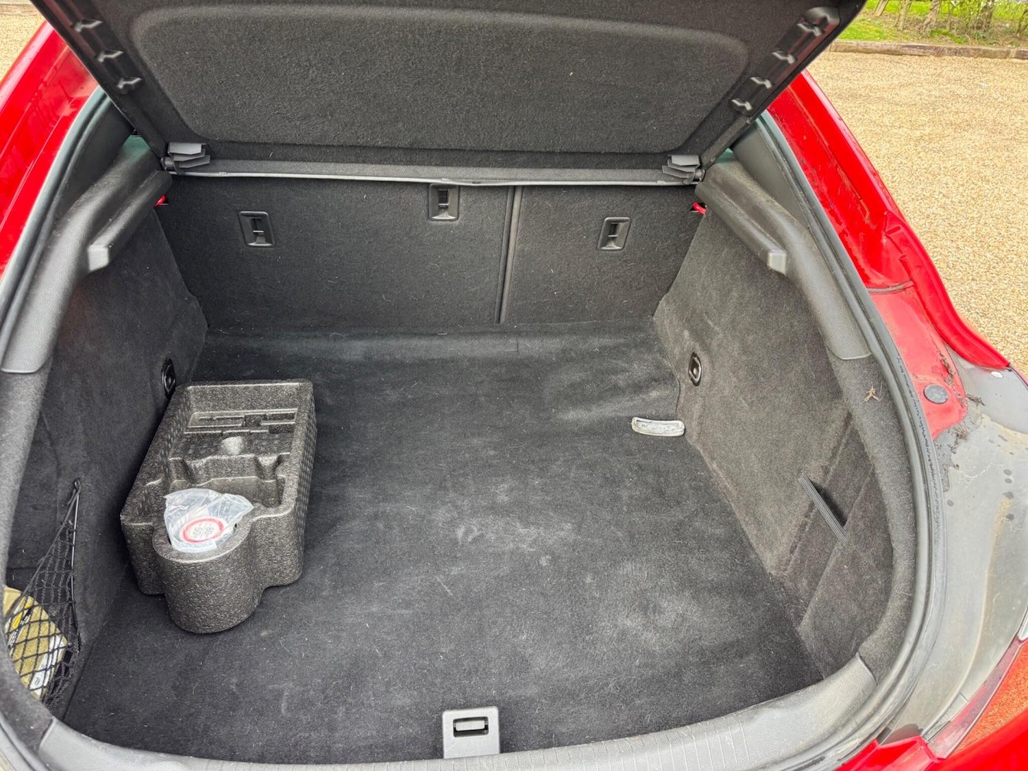 Used Vauxhall Insignia 2015 for sale - 78101034: Photo 31