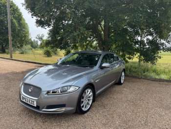 (63) - 2.2d Premium Luxury Auto Euro 5 (s/s) 4dr