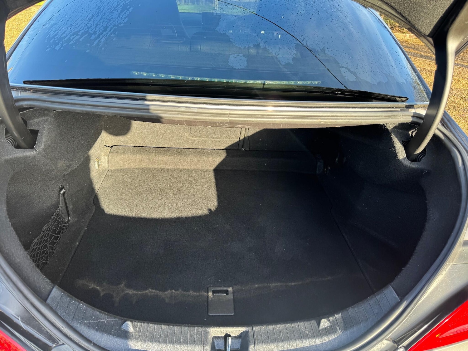 Used Mercedes-Benz CLA 2016 for sale - 76912730: Photo 28