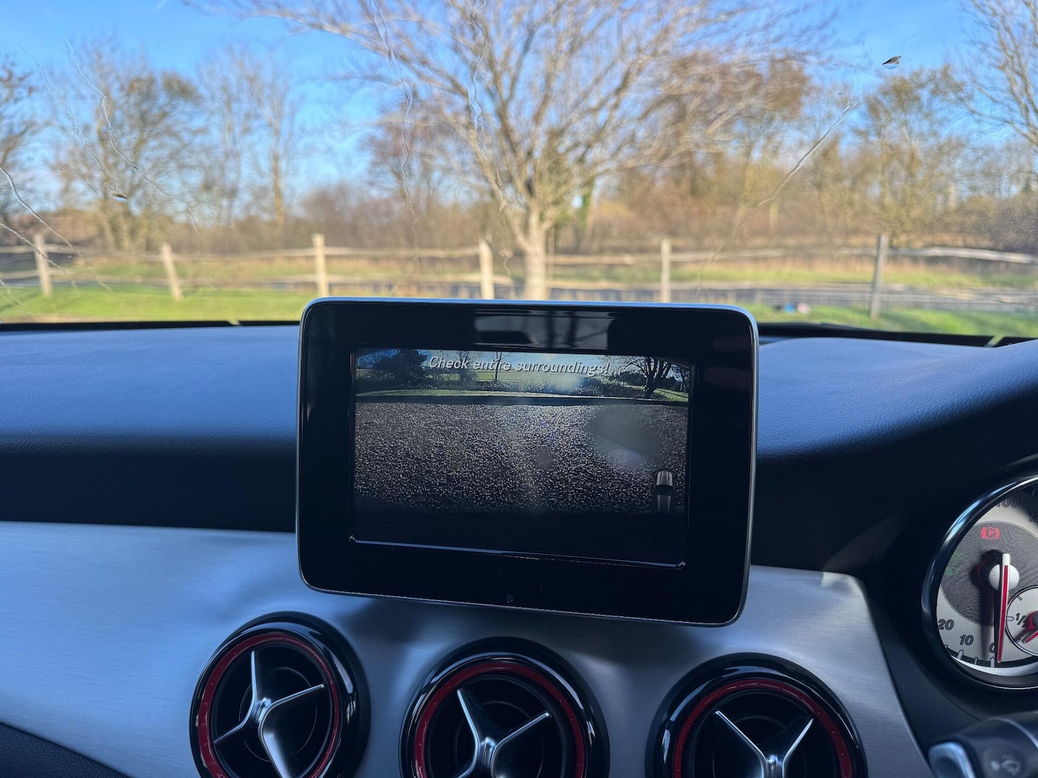 Used Mercedes-Benz CLA 2016 for sale - 76912730: Photo 36