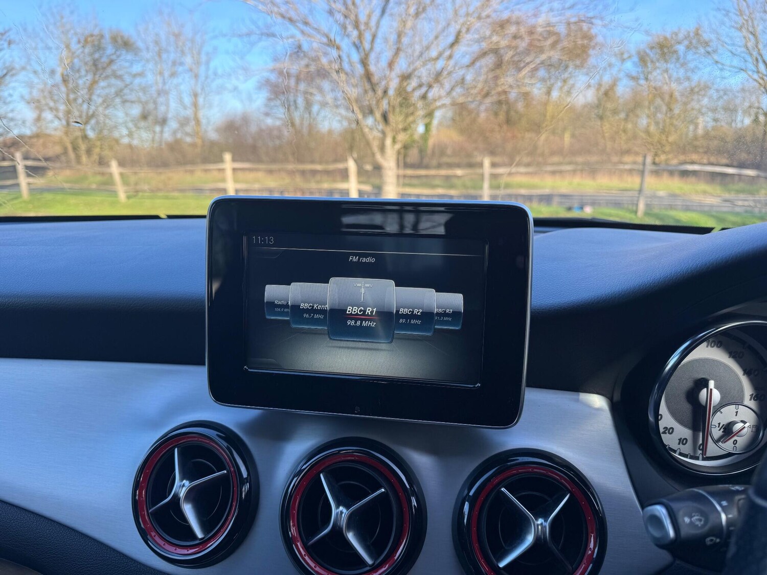 Used Mercedes-Benz CLA 2016 for sale - 76912730: Photo 40