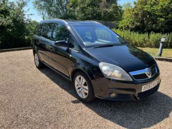 (57) - 1.8 16V Elite Euro 4 5dr