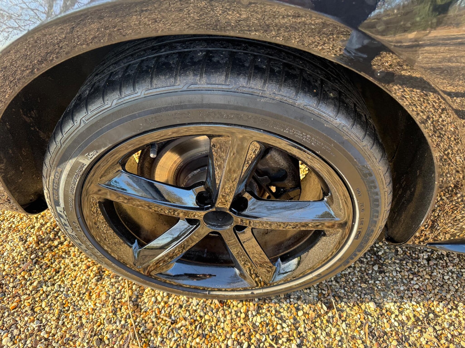 Used Audi A5 2011 for sale - 76935903: Photo 14