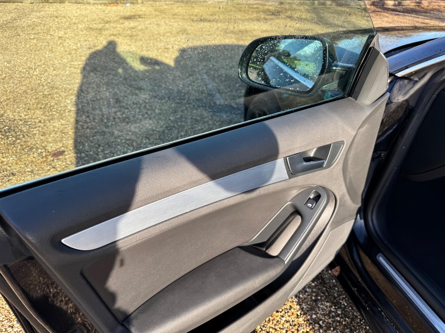 Used Audi A5 2011 for sale - 76935903: Photo 17