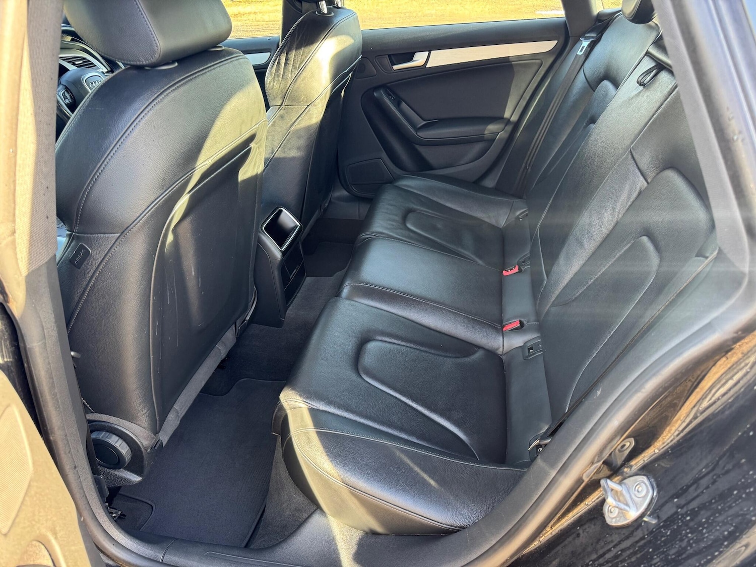 Used Audi A5 2011 for sale - 76935903: Photo 19