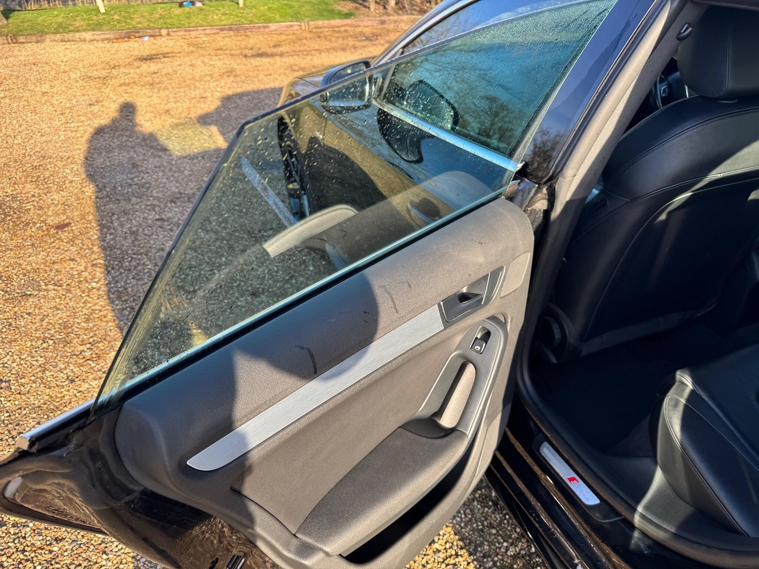 Used Audi A5 2011 for sale - 76935903: Photo 20