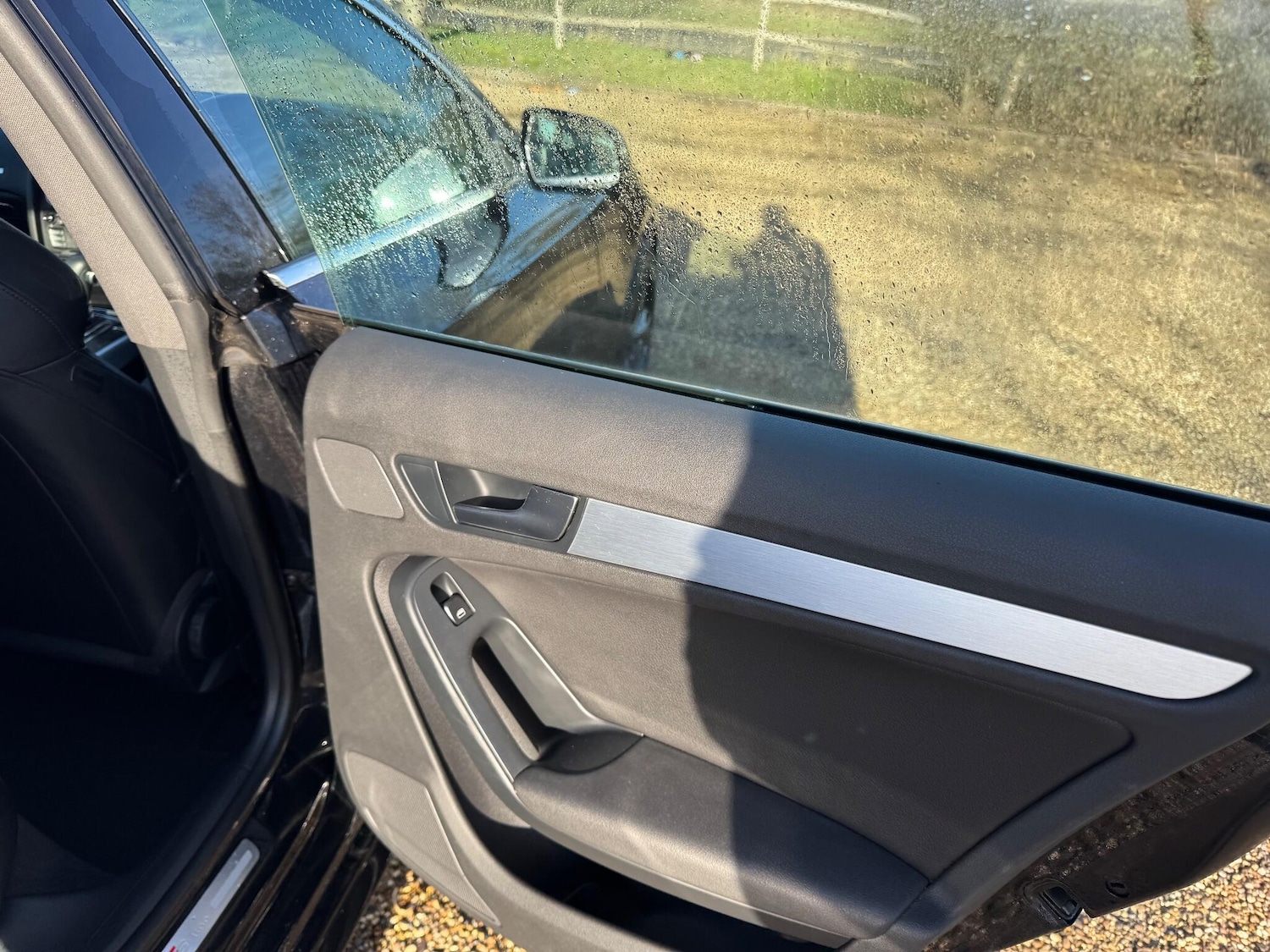 Used Audi A5 2011 for sale - 76935903: Photo 24