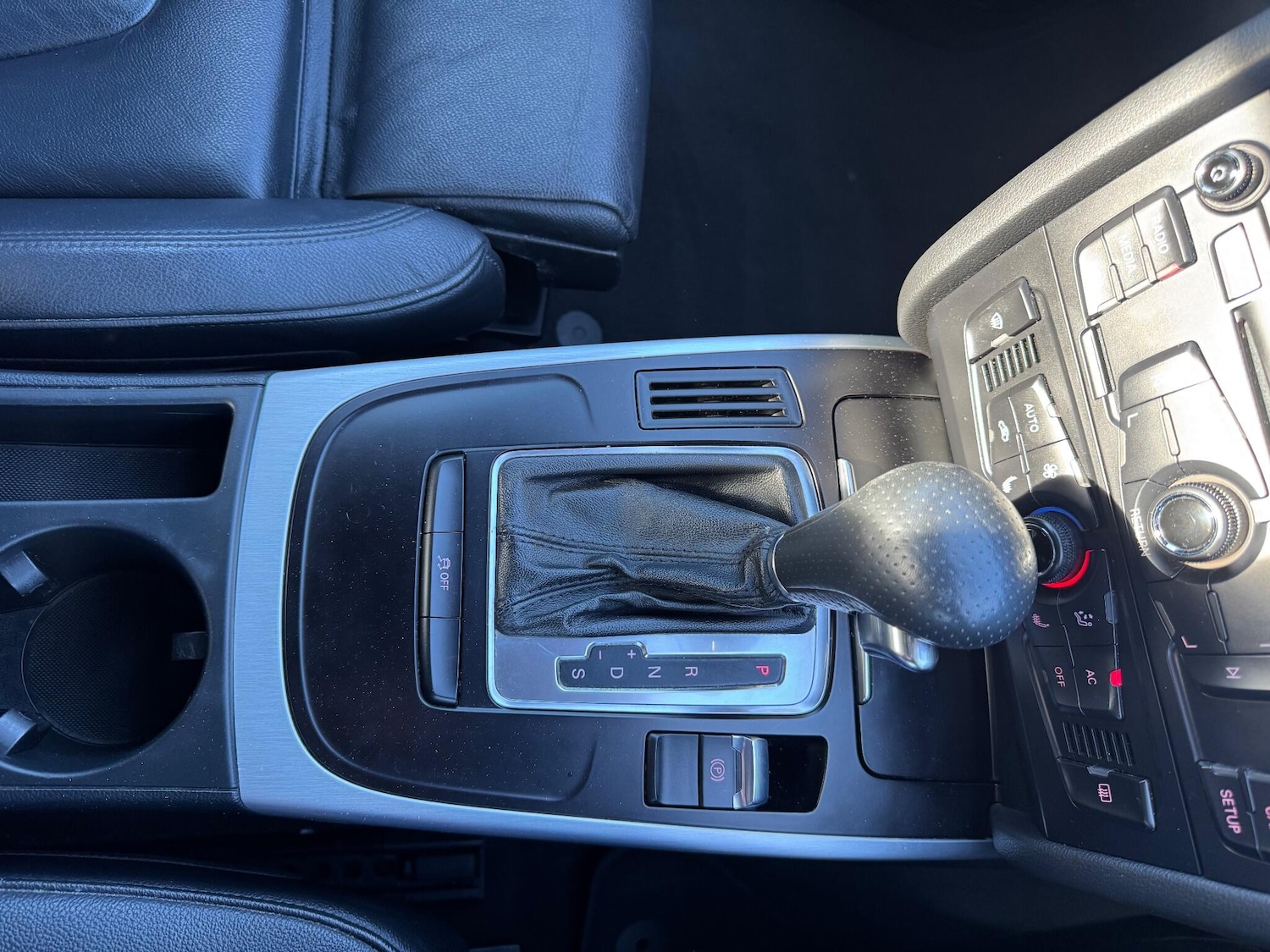 Used Audi A5 2011 for sale - 76935903: Photo 29