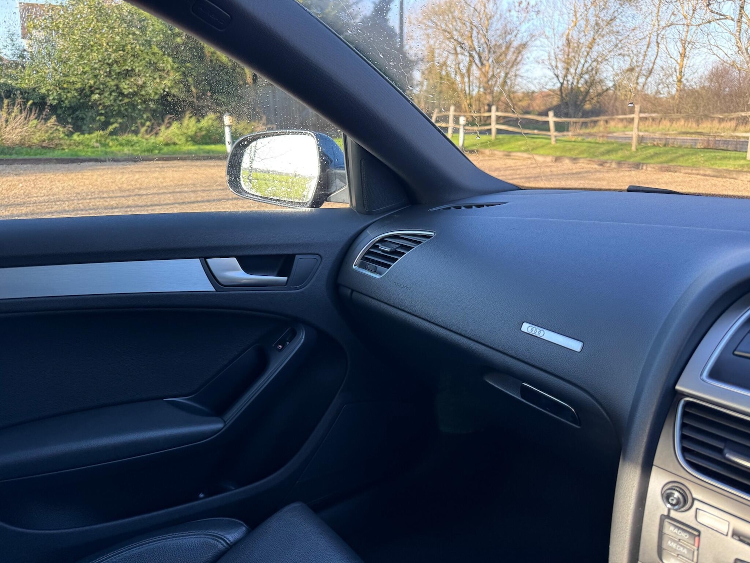 Used Audi A5 2011 for sale - 76935903: Photo 30