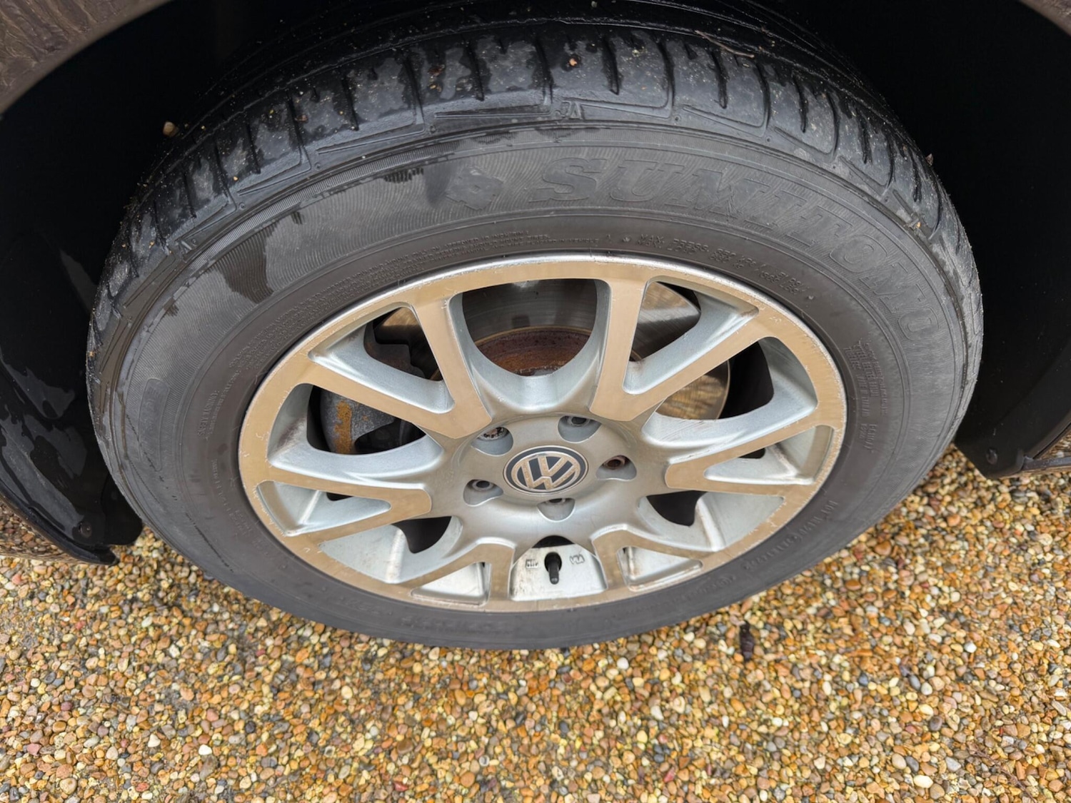 Used Volkswagen Touran 2023 for sale - 77633212: Photo 21