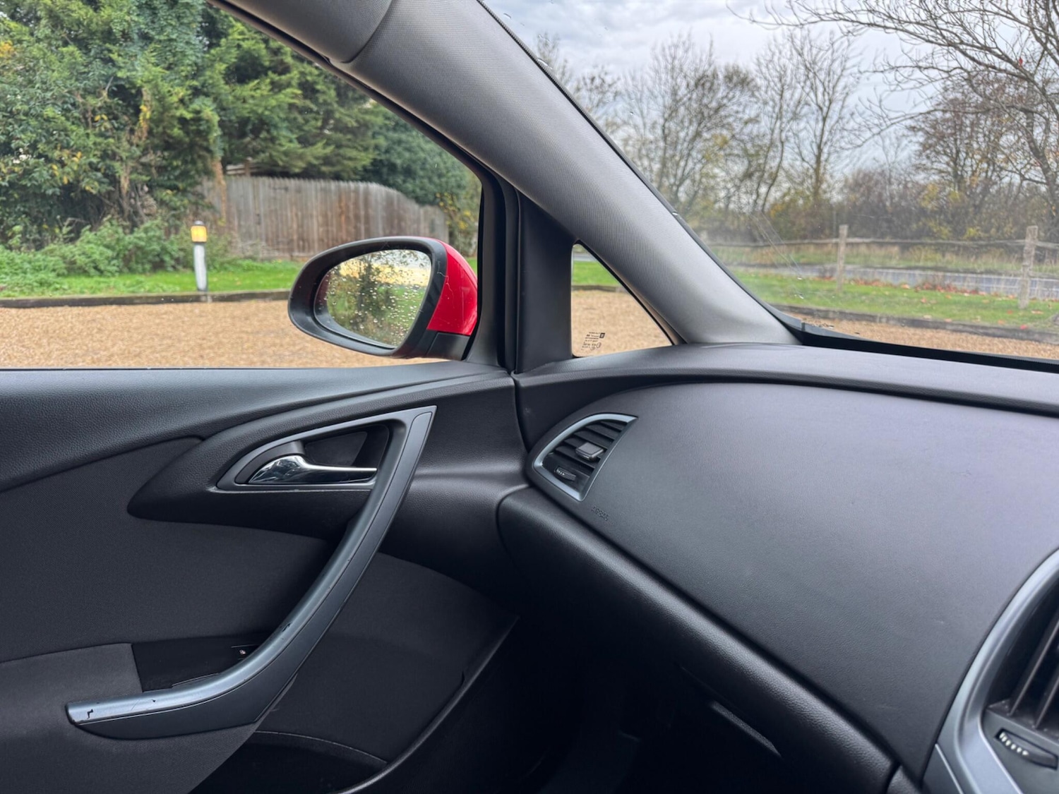 Used Vauxhall Astra 2015 for sale - 76667108: Photo 31