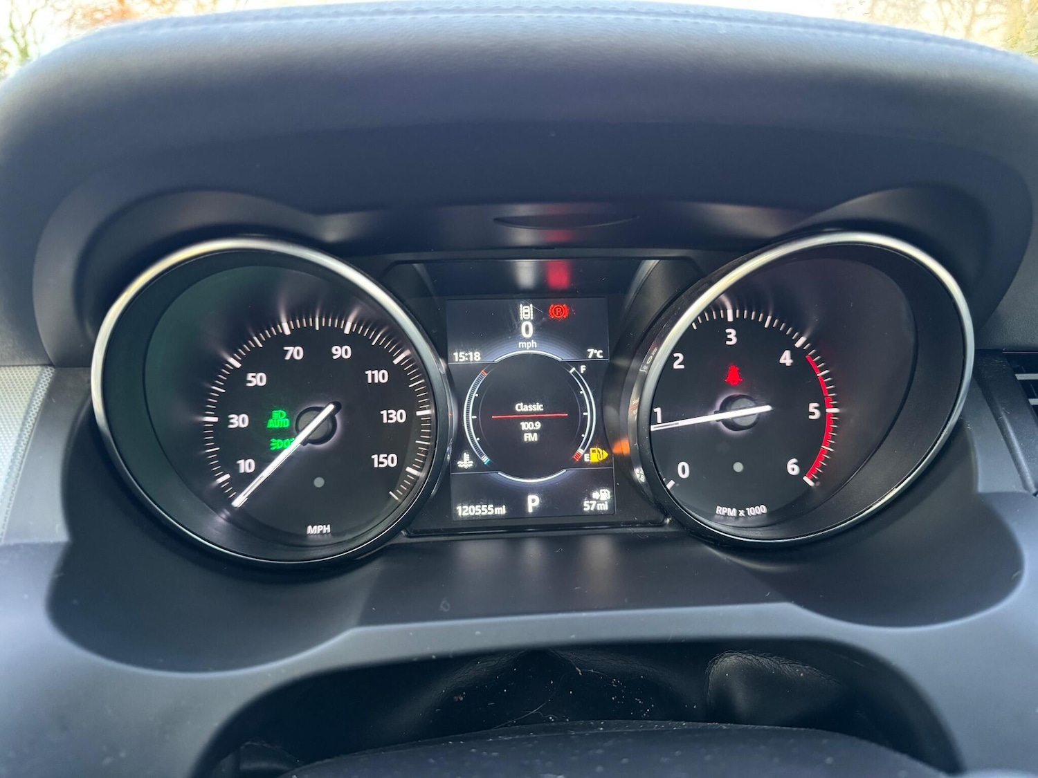 Used Land Rover Range Rover Evoque 2016 for sale - 76936710: Photo 36