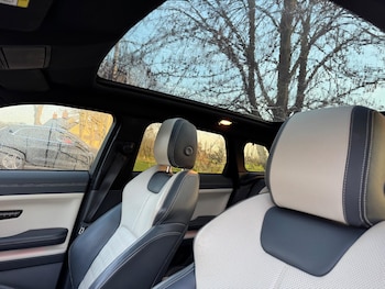 Used Land Rover Range Rover Evoque 2016 for sale - 76936710: Photo