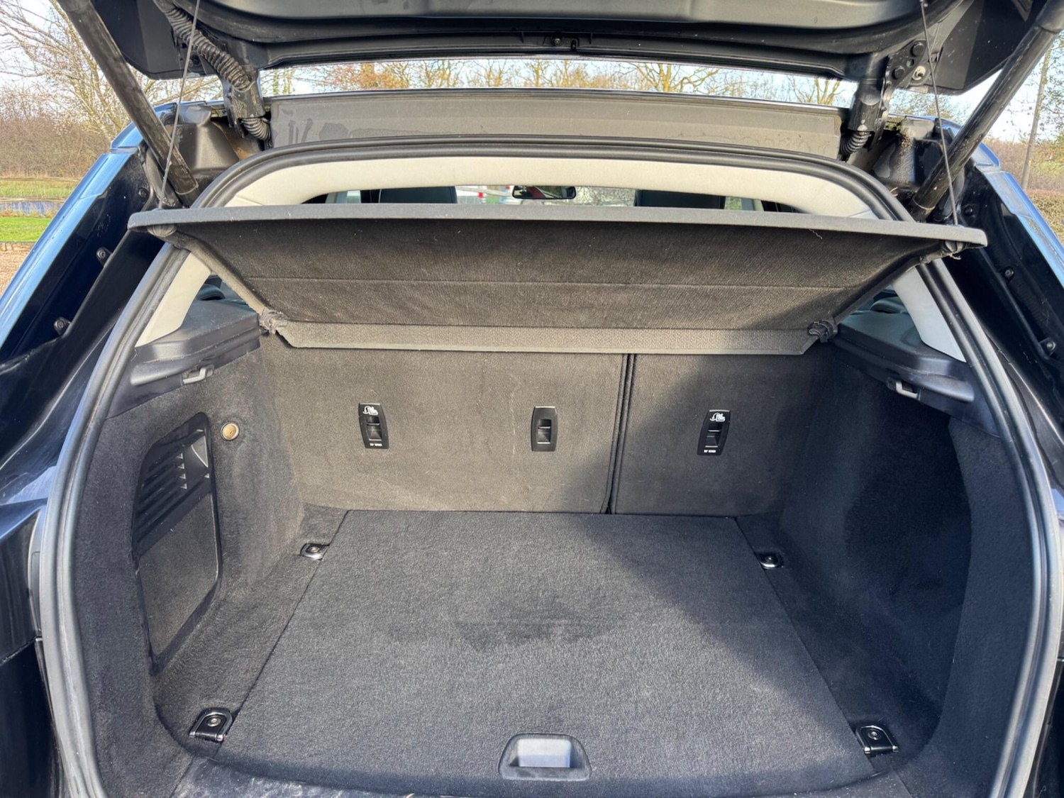 Used Land Rover Range Rover Evoque for sale - 76700841: Photo 22