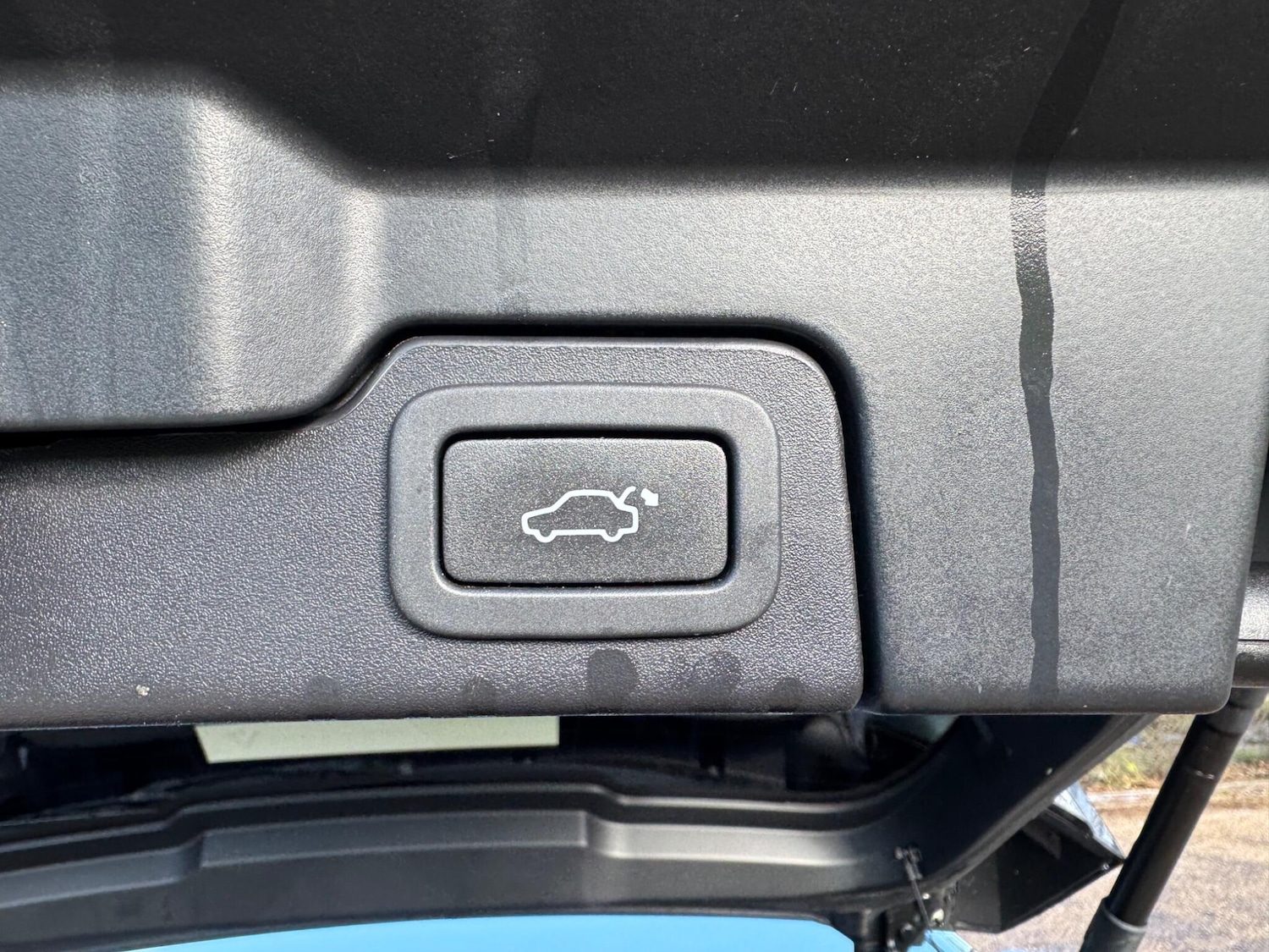 Used Land Rover Range Rover Evoque for sale - 76700841: Photo 23