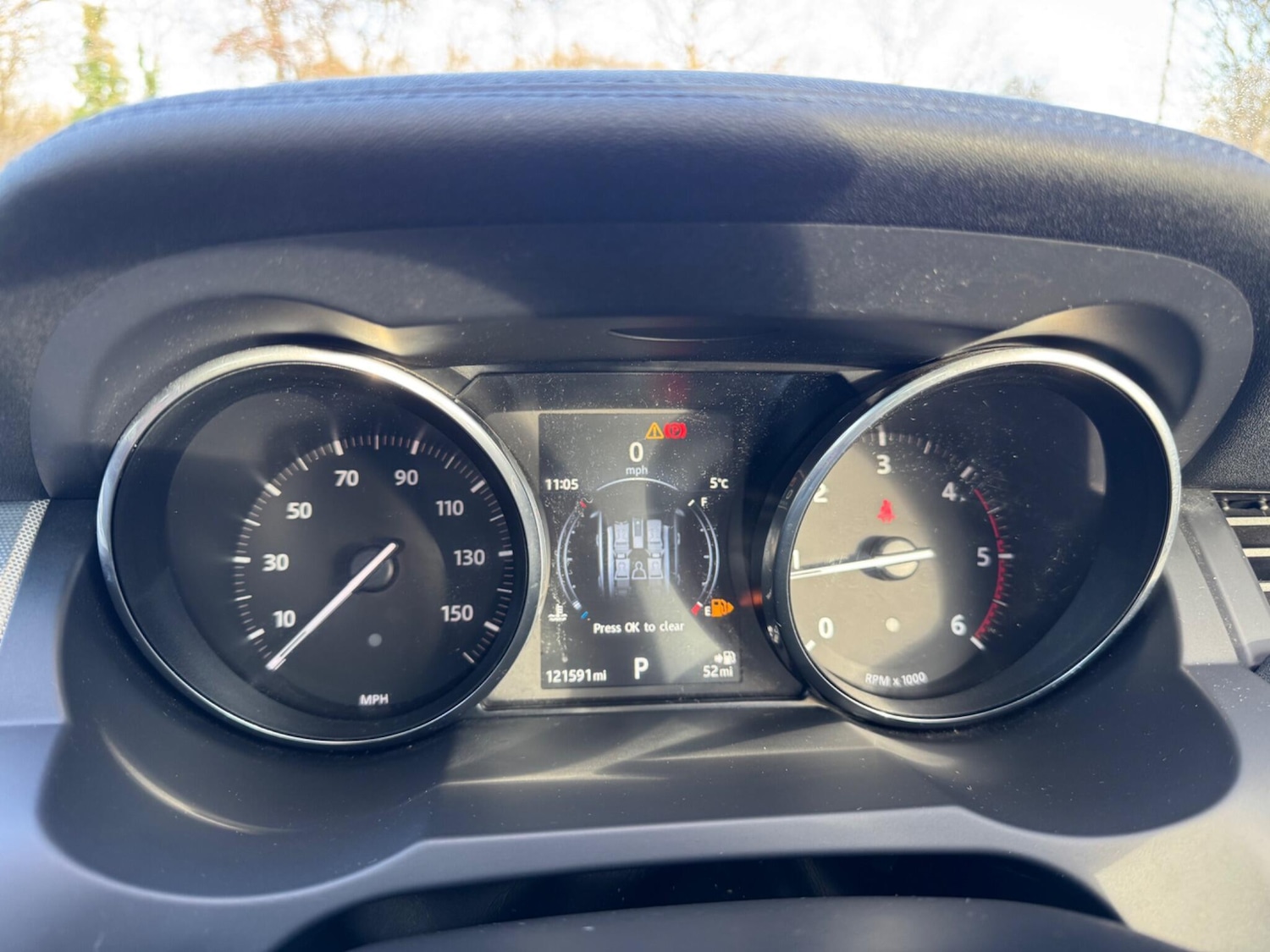 Used Land Rover Range Rover Evoque for sale - 76700841: Photo 27