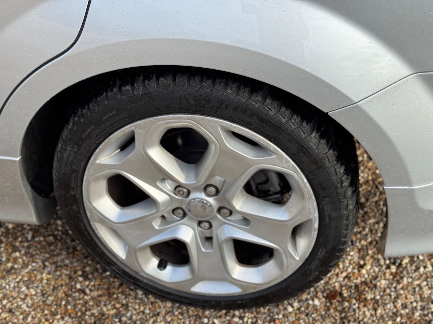 Used Ford Mondeo 2010 for sale - 76361098: Photo 23