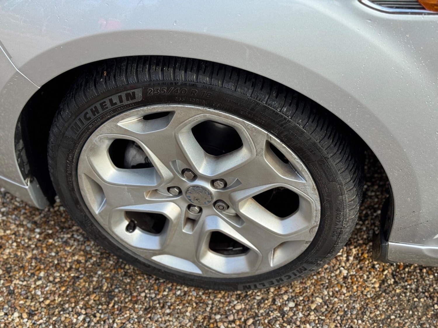 Used Ford Mondeo 2010 for sale - 76361098: Photo 24
