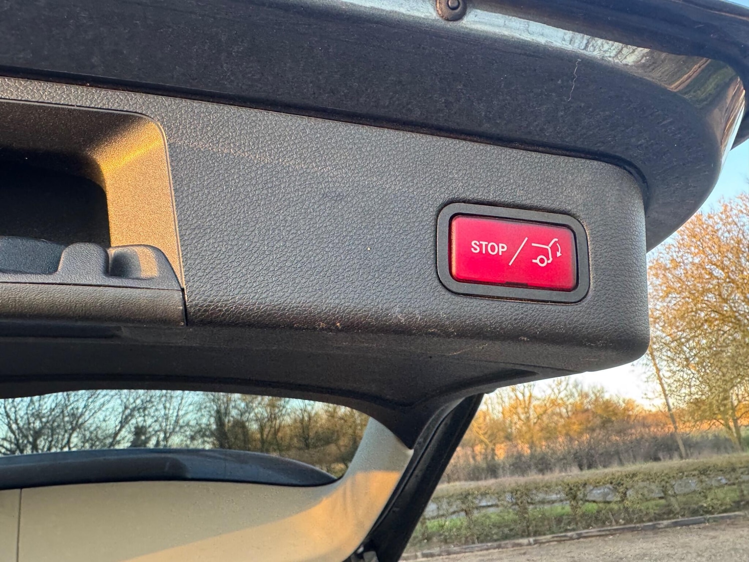 Used Mercedes-Benz M Class 2013 for sale - 77925244: Photo 25