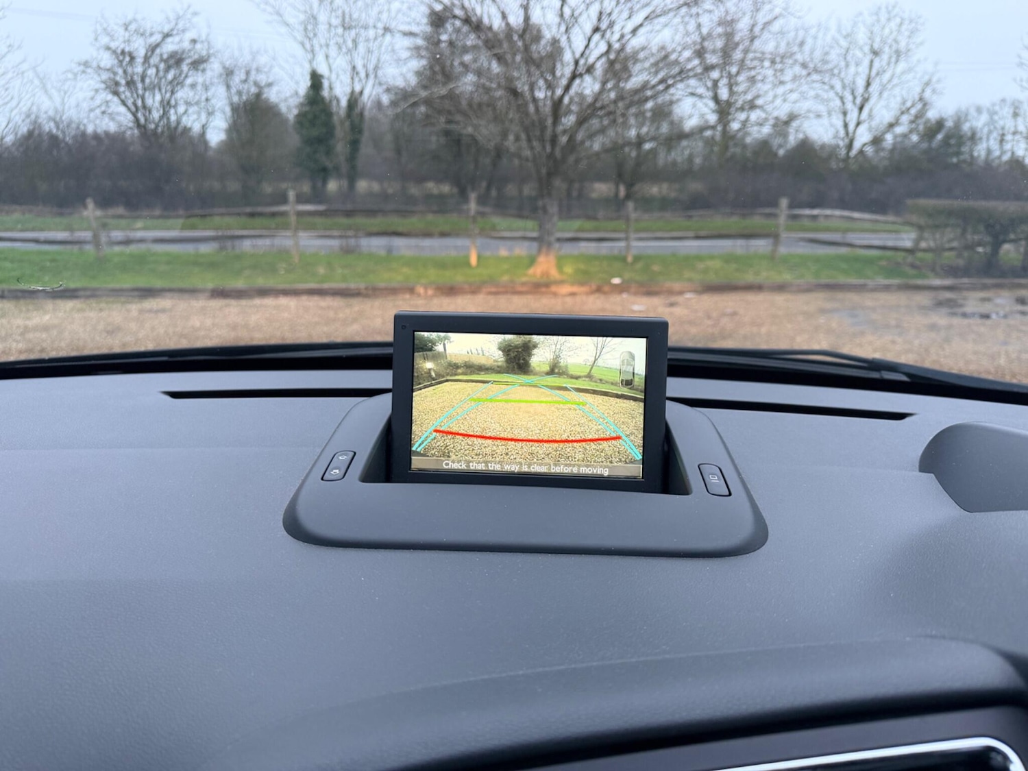 Used Peugeot 3008 2015 for sale - 77496954: Photo 31