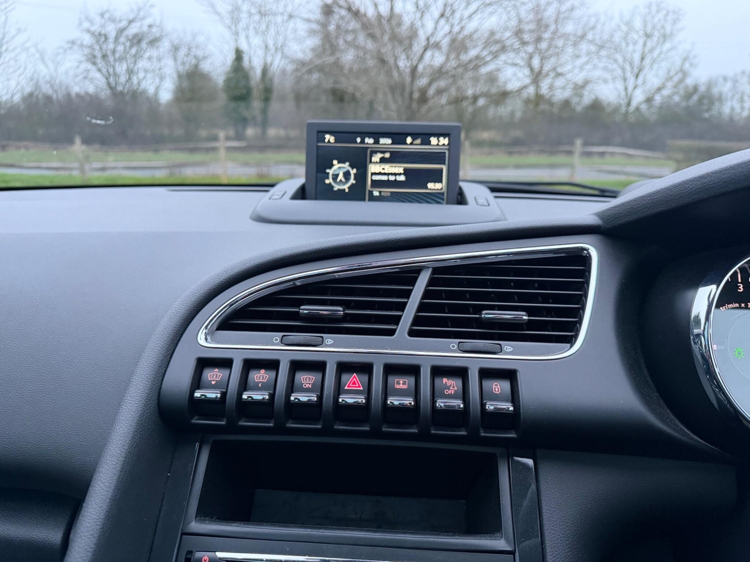 Used Peugeot 3008 2015 for sale - 77496954: Photo 32