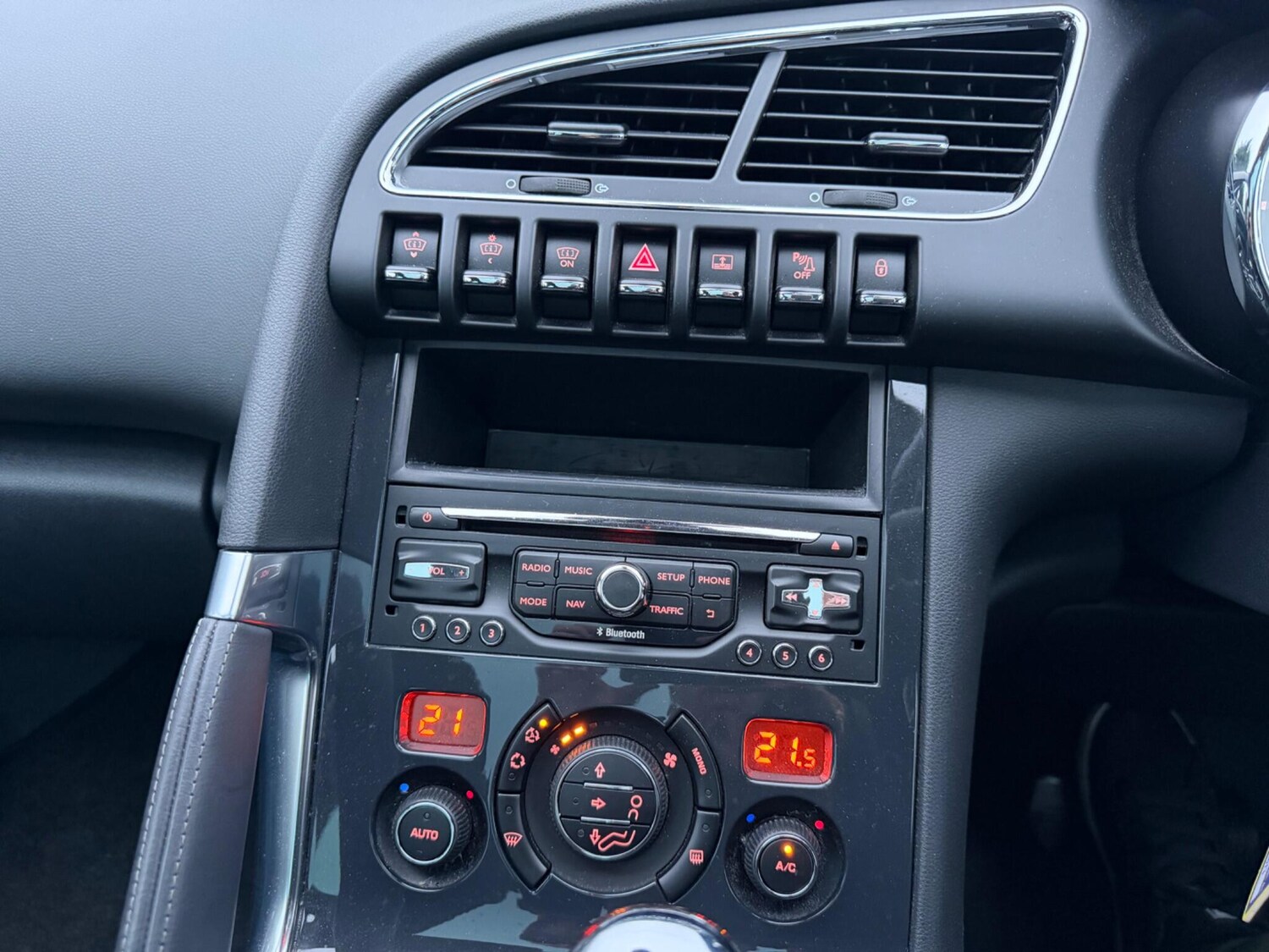 Used Peugeot 3008 2015 for sale - 77496954: Photo 35