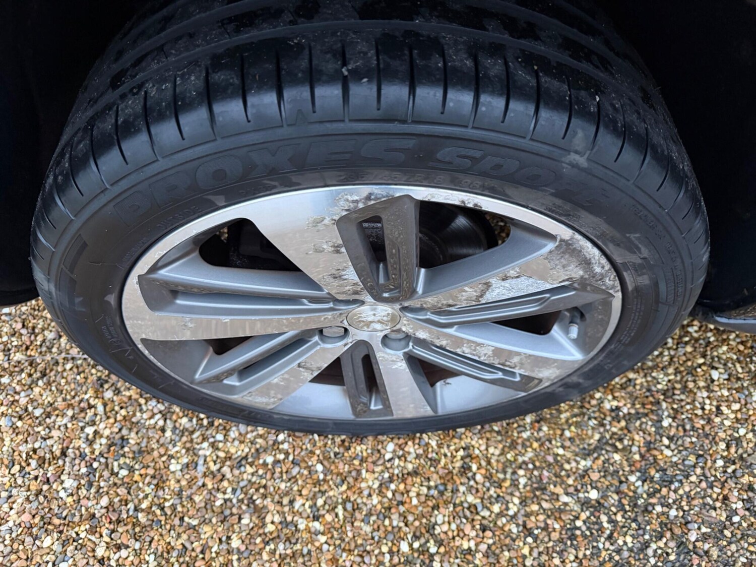 Used Peugeot 3008 2015 for sale - 77496954: Photo 44