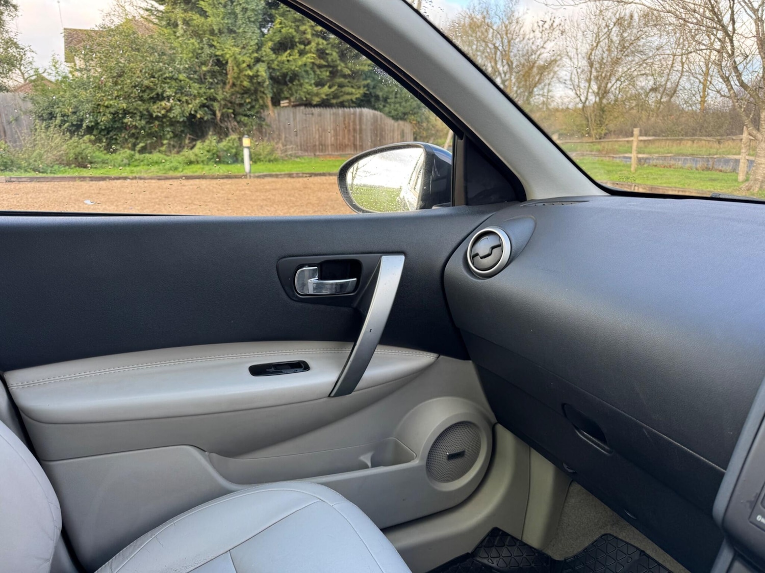 Used Nissan Qashqai+2 2011 for sale - 76701148: Photo 40