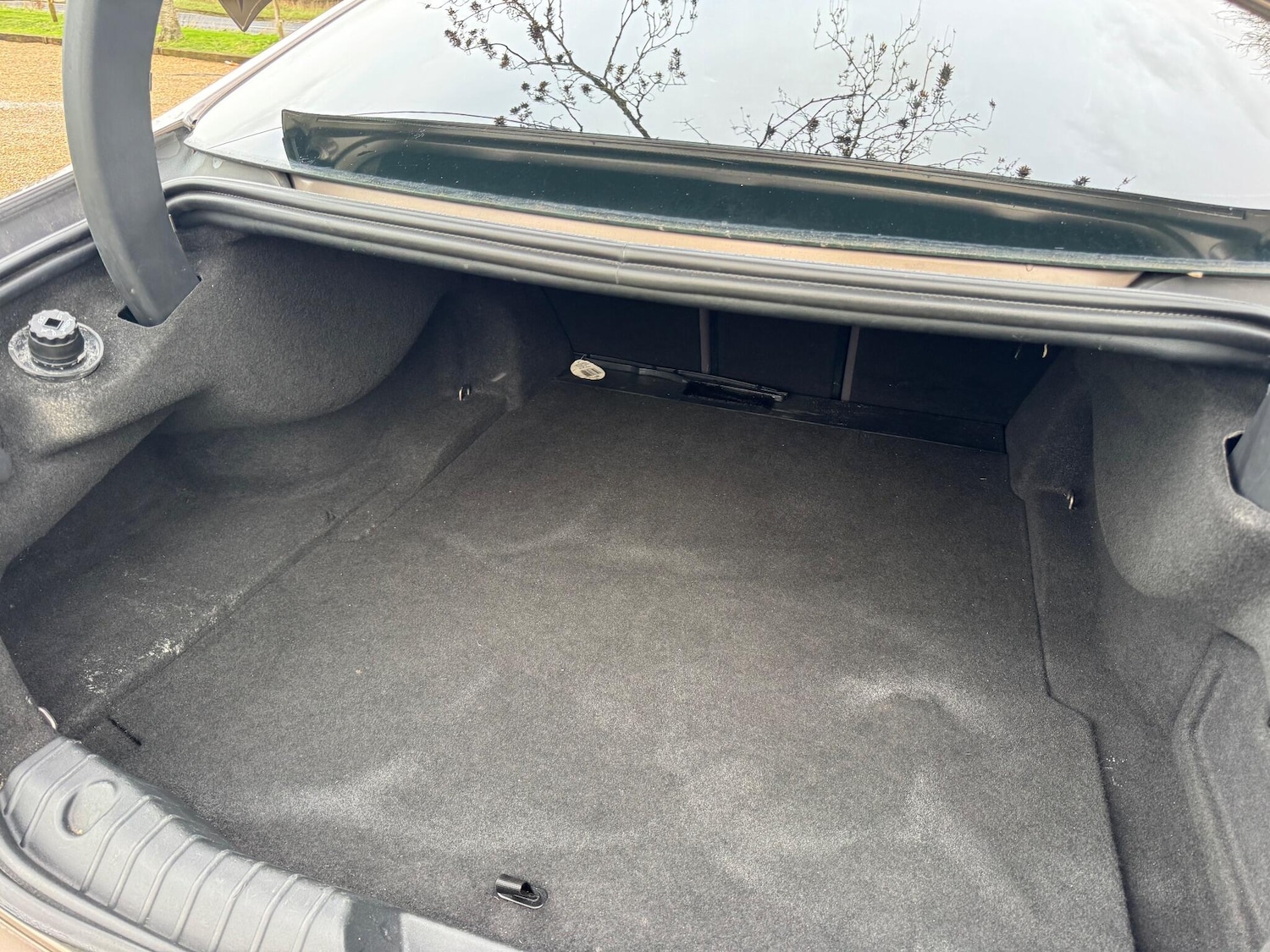 Used Jaguar XF 2016 for sale - 76887026: Photo 28